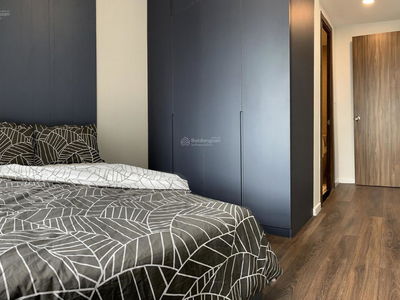 Opal Boulevard Project, Vietnam Opal Boulevard Project, Vietnam