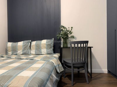 Opal Boulevard Project, Vietnam Opal Boulevard Project, Vietnam