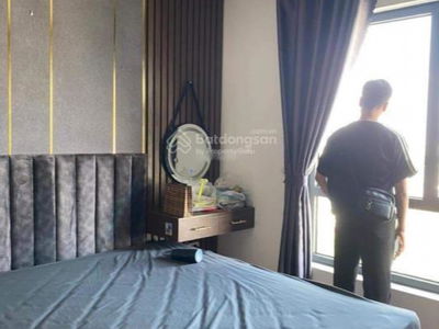 ICID Complex Project, Vietnam ICID Complex Project, Vietnam