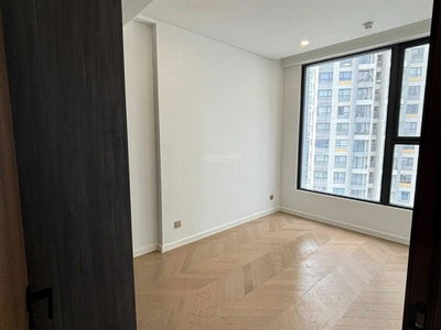 Lumiere Riverside, Vietnam Lumiere Riverside, Vietnam