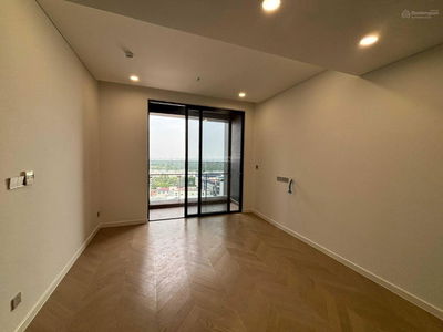 Lumiere Riverside, Vietnam Lumiere Riverside, Vietnam