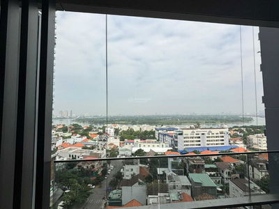 Lumiere Riverside, Vietnam Lumiere Riverside, Vietnam