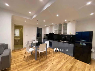 Masteri Thao Dien, Vietnam Masteri Thao Dien, Vietnam