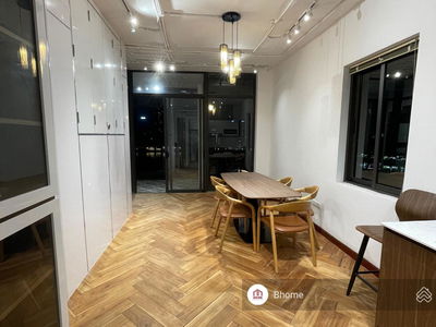 131, Vietnam 131, Vietnam