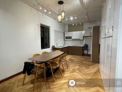 131, Vietnam 131, Vietnam