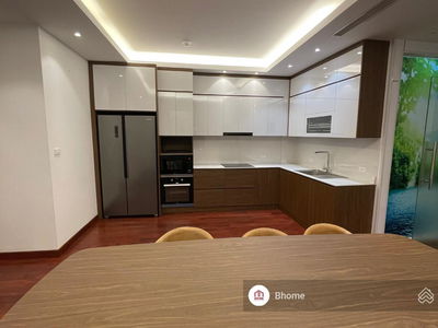 131, Vietnam 131, Vietnam