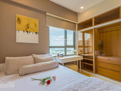 Masteri Thao Dien, Vietnam Masteri Thao Dien, Vietnam