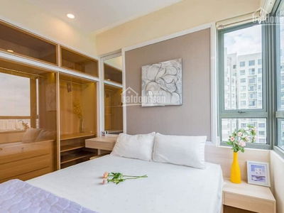 Masteri Thao Dien, Vietnam Masteri Thao Dien, Vietnam