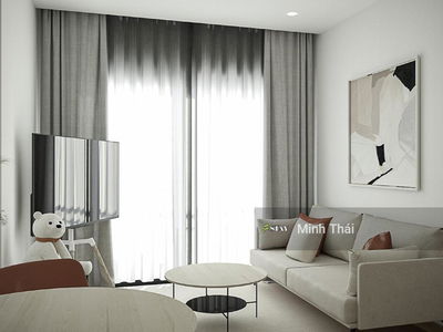 Vinhomes Smart City Project, Vietnam Vinhomes Smart City Project, Vietnam