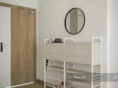 Vinhomes Smart City Project, Vietnam Vinhomes Smart City Project, Vietnam