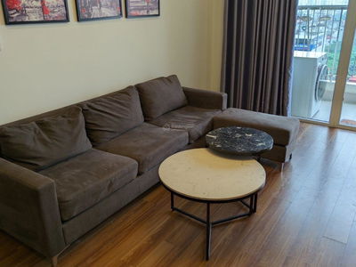 FLC Star Tower Project, Vietnam FLC Star Tower Project, Vietnam