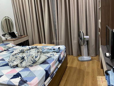 FLC Star Tower Project, Vietnam FLC Star Tower Project, Vietnam