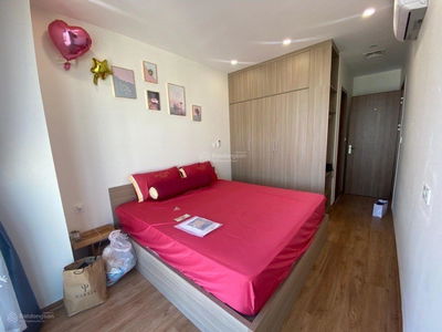 FLC Star Tower Project, Vietnam FLC Star Tower Project, Vietnam