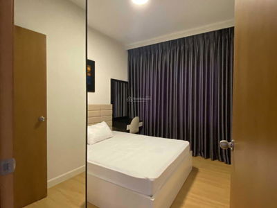 Sunrise City, Vietnam Sunrise City, Vietnam