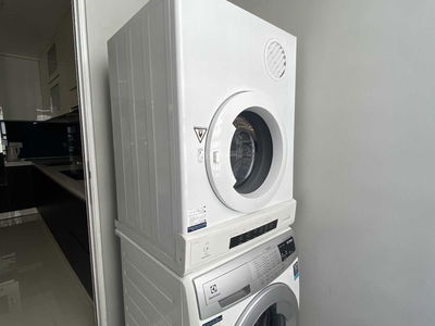 Sunrise City, Vietnam  Sunrise City, Vietnam