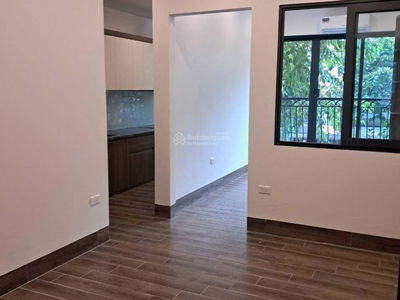 Geleximco Le Trong Tan Project, Vietnam Geleximco Le Trong Tan Project, Vietnam