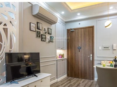 Centana Thu Thiem, Vietnam Centana Thu Thiem, Vietnam