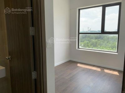 Opal Skyline, Vietnam Opal Skyline, Vietnam