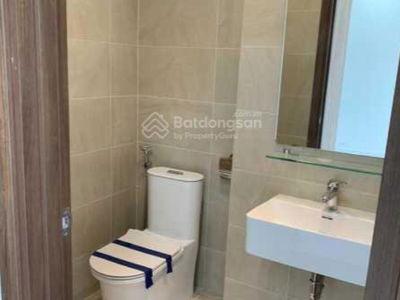 Opal Skyline, Vietnam Opal Skyline, Vietnam