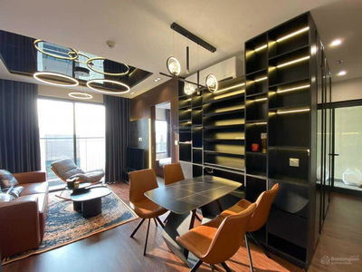 Vinhomes Ocean Park Gia Lam Project, Vietnam  Vinhomes Ocean Park Gia Lam Project, Vietnam