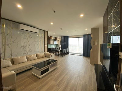 Vinhomes Ocean Park Gia Lam Project, Vietnam  Vinhomes Ocean Park Gia Lam Project, Vietnam