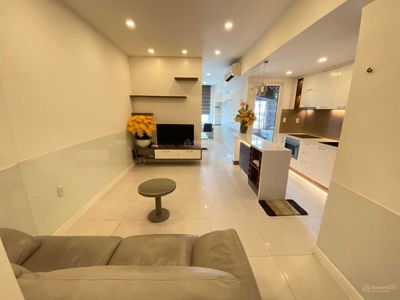 Lexington Residence, Vietnam  Lexington Residence, Vietnam