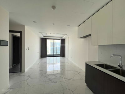 Sunshine Sky City , Vietnam Sunshine Sky City , Vietnam