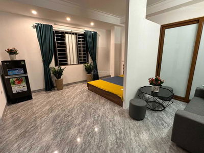 My Dinh 2 Ward, Vietnam My Dinh 2 Ward, Vietnam