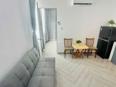 No. 25, Vietnam No. 25, Vietnam