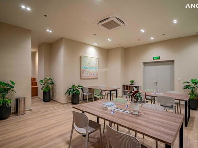 Westgate, Vietnam Westgate, Vietnam