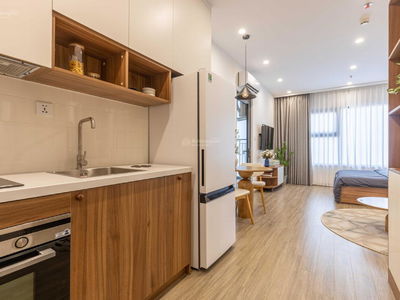 Imperia Smart City Project, Vietnam Imperia Smart City Project, Vietnam