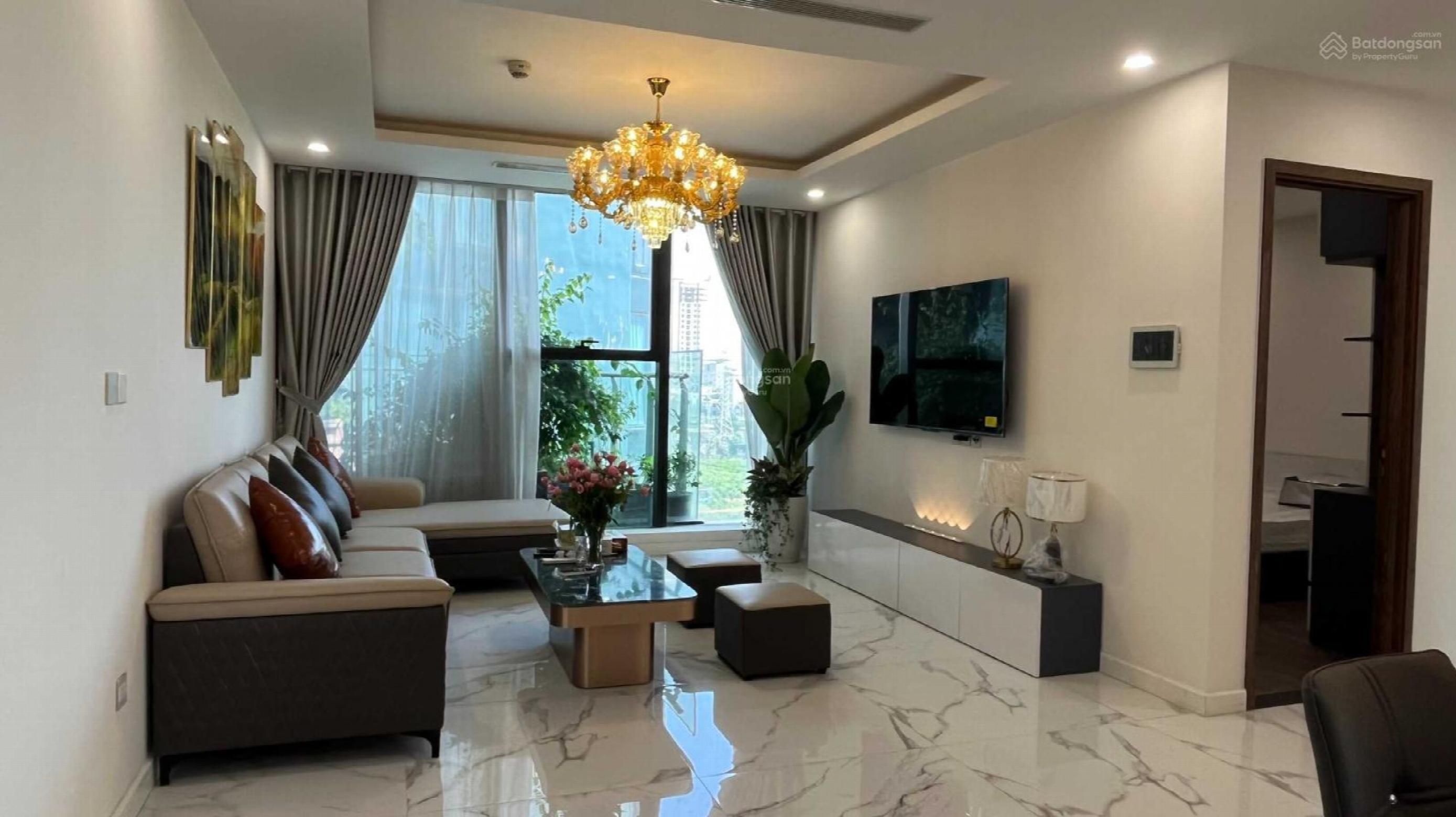 Sunshine City Project, Vietnam Sunshine City Project, Vietnam