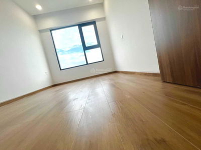 The Rivana Project, Vietnam The Rivana Project, Vietnam