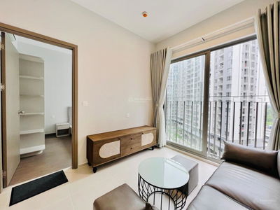 Westgate, Vietnam Westgate, Vietnam