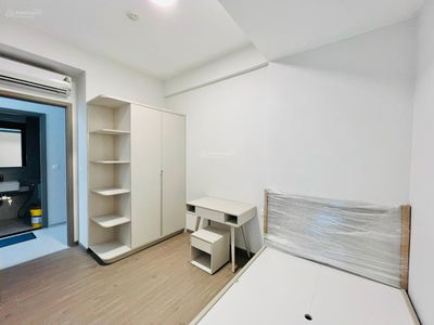 Westgate, Vietnam Westgate, Vietnam