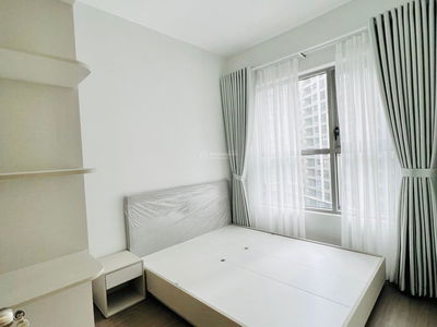 Westgate, Vietnam Westgate, Vietnam