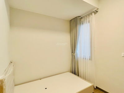 Westgate, Vietnam Westgate, Vietnam