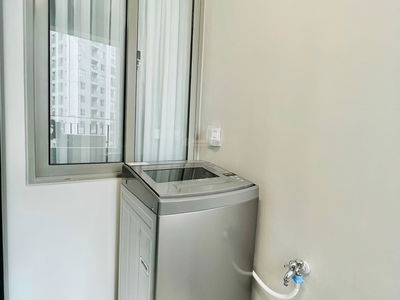 Westgate, Vietnam Westgate, Vietnam