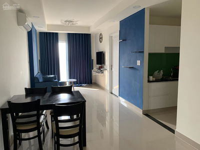 Washed Garden, Vietnam Washed Garden, Vietnam