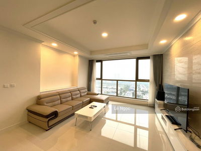 - Starlake Hanoi, Vietnam - Starlake Hanoi, Vietnam