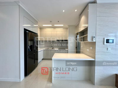 - Starlake Hanoi, Vietnam  - Starlake Hanoi, Vietnam