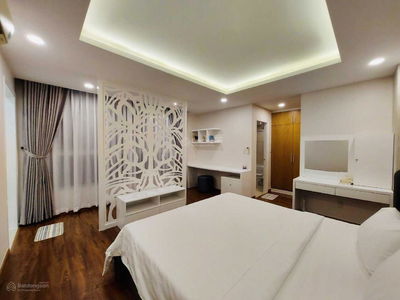 Star Hill, Vietnam Star Hill, Vietnam