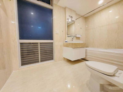 Star Hill, Vietnam Star Hill, Vietnam