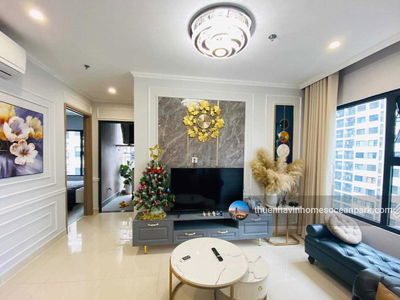Vinhomes Ocean Park Gia Lam Project, Vietnam  Vinhomes Ocean Park Gia Lam Project, Vietnam