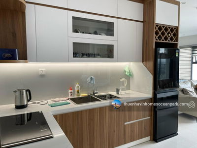 Vinhomes Ocean Park Gia Lam Project, Vietnam Vinhomes Ocean Park Gia Lam Project, Vietnam