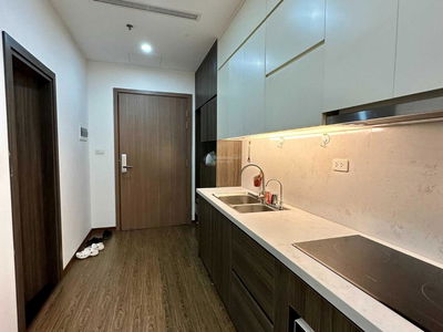 Vinhomes Green Bay Me Tri Project, Vietnam Vinhomes Green Bay Me Tri Project, Vietnam