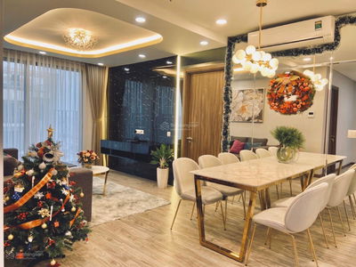 HaDo Centrosa Garden, Vietnam HaDo Centrosa Garden, Vietnam