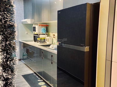 HaDo Centrosa Garden, Vietnam HaDo Centrosa Garden, Vietnam