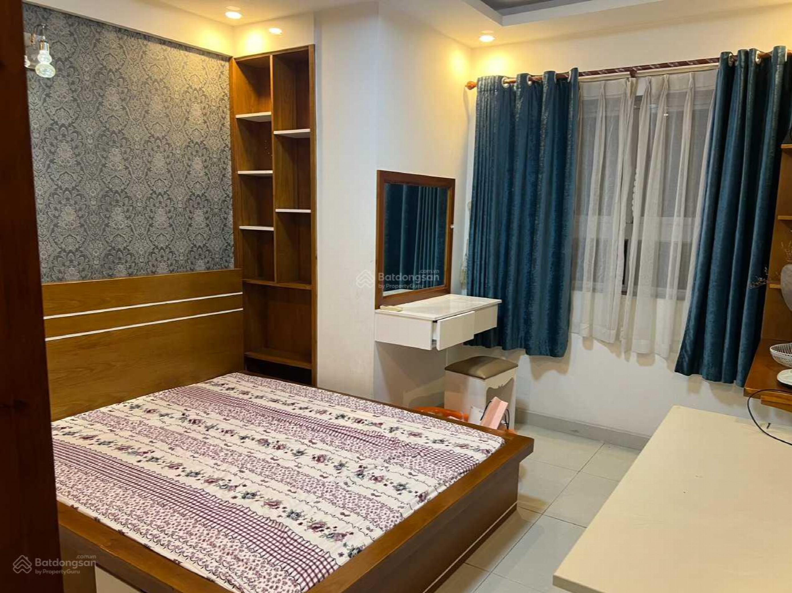 8X Plus Truong Chinh Apartment, Vietnam 8X Plus Truong Chinh Apartment, Vietnam