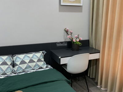 Vinhomes Green Bay Me Tri Project, Vietnam Vinhomes Green Bay Me Tri Project, Vietnam